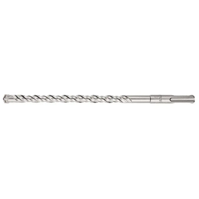 СВРЕДЛО ЗА БЕТОН S4 QUATRO 10X210MM GRAPHITE 57H426