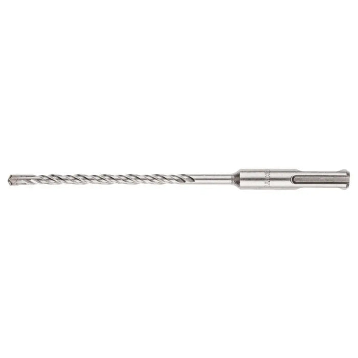 СВРЕДЛО ЗА БЕТОН S4 QUATRO 5X160MM GRAPHITE 57H404