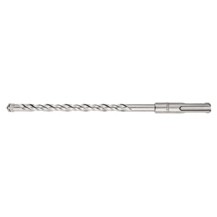СВРЕДЛО ЗА БЕТОН S4 QUATRO 8X160MM GRAPHITE 57H416