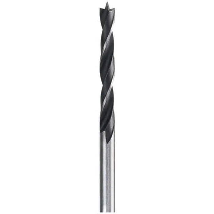 СВРЕДЛО ЗА ДЪРВО BOSCH 12Х95Х150
