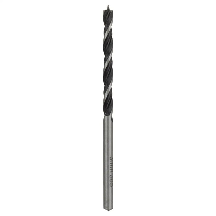 СВРЕДЛО ЗА ДЪРВО BOSCH 3Х32Х60