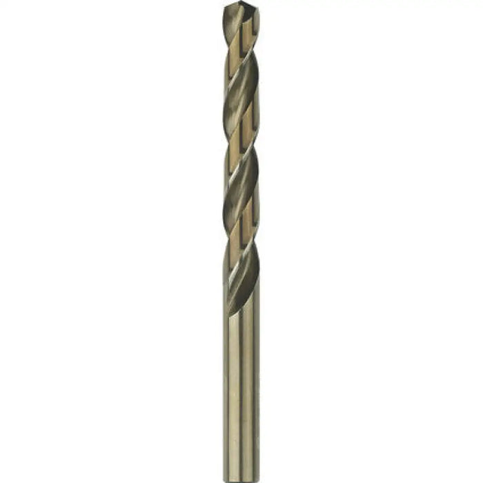 СВРЕДЛО ЗА МЕТАЛ BOSCH HSS-CO 6.5X63X101