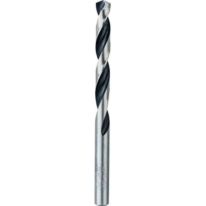 СВРЕДЛО ЗА МЕТАЛ BOSCH HSS PointTeQ 8.5x75x117