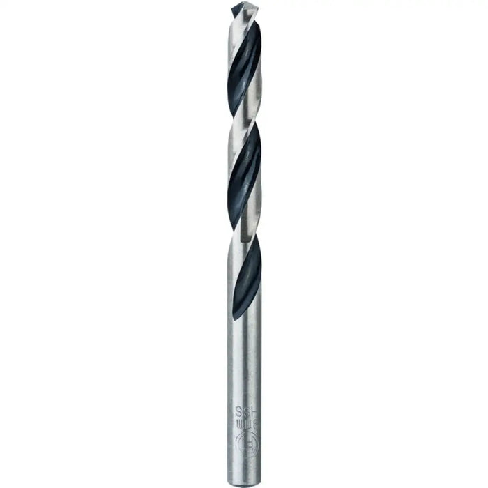 СВРЕДЛО ЗА МЕТАЛ BOSCH HSS PointTeQ 9x81x125