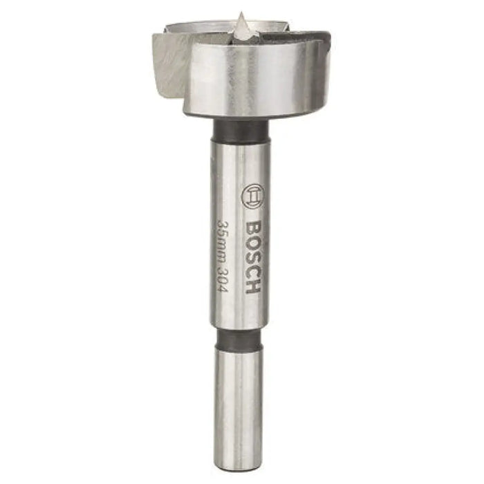 СВРЕДЛО ЗА ПАНТИ BOSCH 35Х90