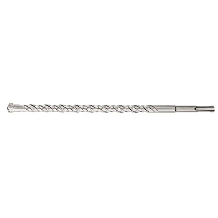 СВРЕДЛО ЗА БЕТОН S4 QUATRO 14X260MM GRAPHITE 57H456