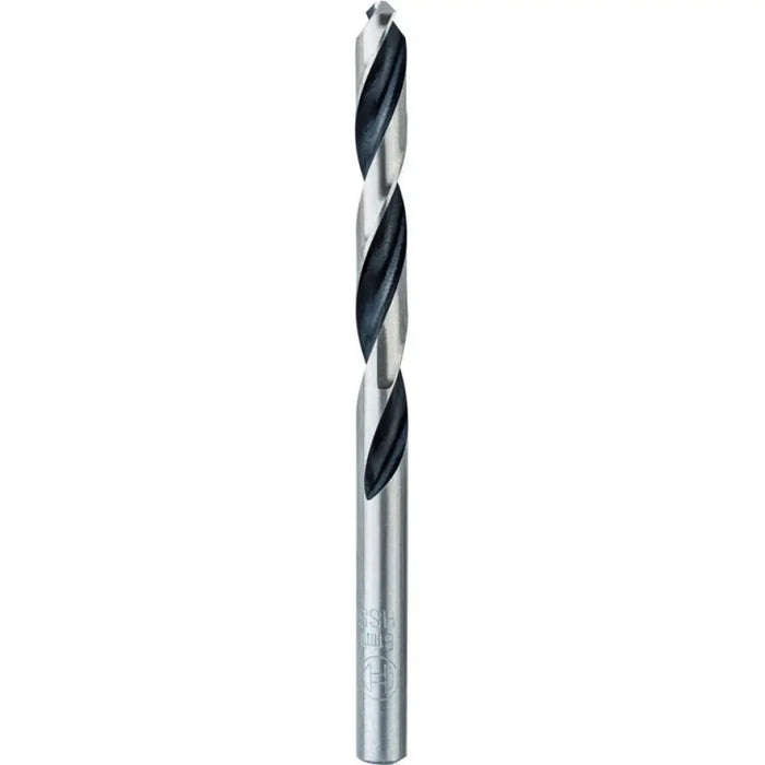 СВРЕДЛО ЗА МЕТАЛ BOSCH HSS PointTeQ 8x75x117