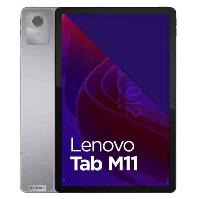 Таблет LENOVO Tab M11 Pen ZADA0293GR