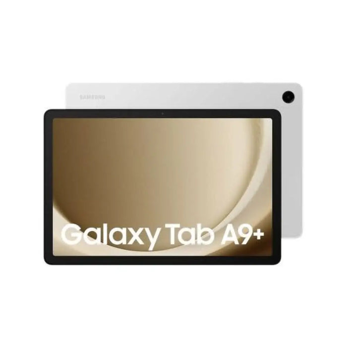Таблет Samsung Galaxy Tab A9 + 11’’ Wi-Fi 4GB RAM 64GB