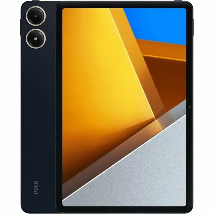 Таблет Xiaomi POCO Pad Octa Core 8 GB RAM 256 GB Син