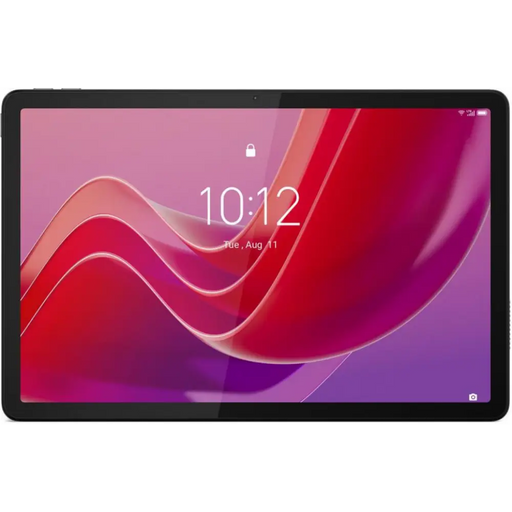 Таблет LENOVO Tab M11 Pen ZADA0293GR