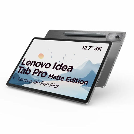 Таблет Lenovo ZAE40091ES