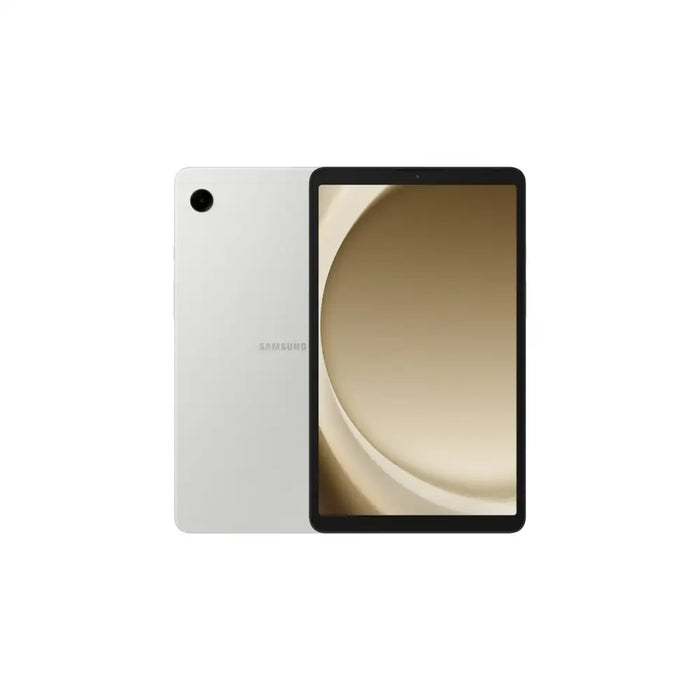Таблет Samsung Scorpion 3 8,7’’ 8 GB RAM 128 GB Сребрист
