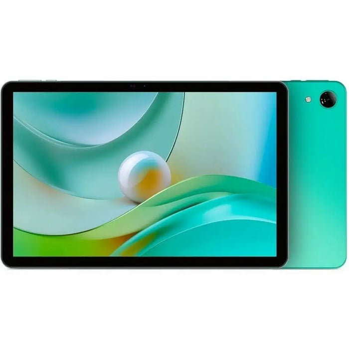 Таблет SPC Gravity 10.1’ 6th Gen Octa Core 4 GB RAM 64 GB