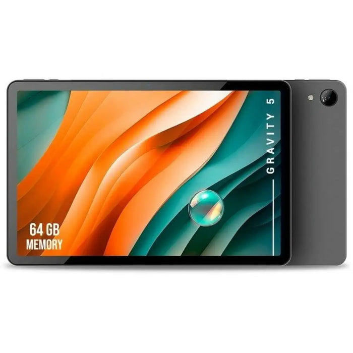 Таблет SPC GRAVITY 5 11’’ 4 GB RAM 64 GB Allwinner Черен Сив