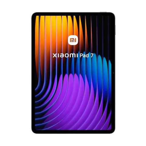 Таблет Xiaomi 11,2’’ Octa Core 8 GB RAM 128 GB Сив