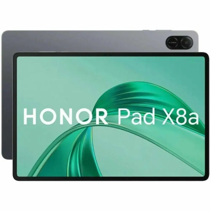 Таблет Honor 5301AKFT 4 GB RAM 128 GB Сив 11’’ Qualcomm