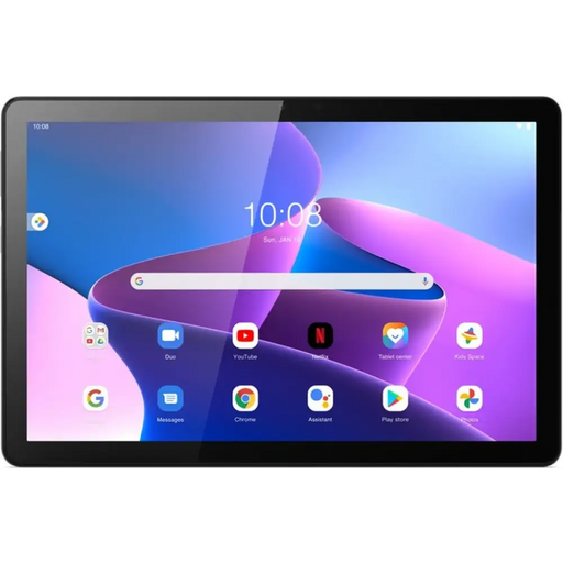 Таблет LENOVO Tab M10 Gen3 ZAAE0109GR