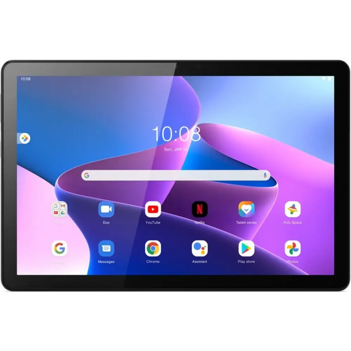 Таблет LENOVO Tab M10 Gen3 ZAAE0109GR