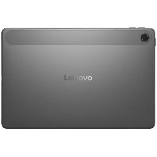 Таблет LENOVO Tab M10 ZAEH0004GR