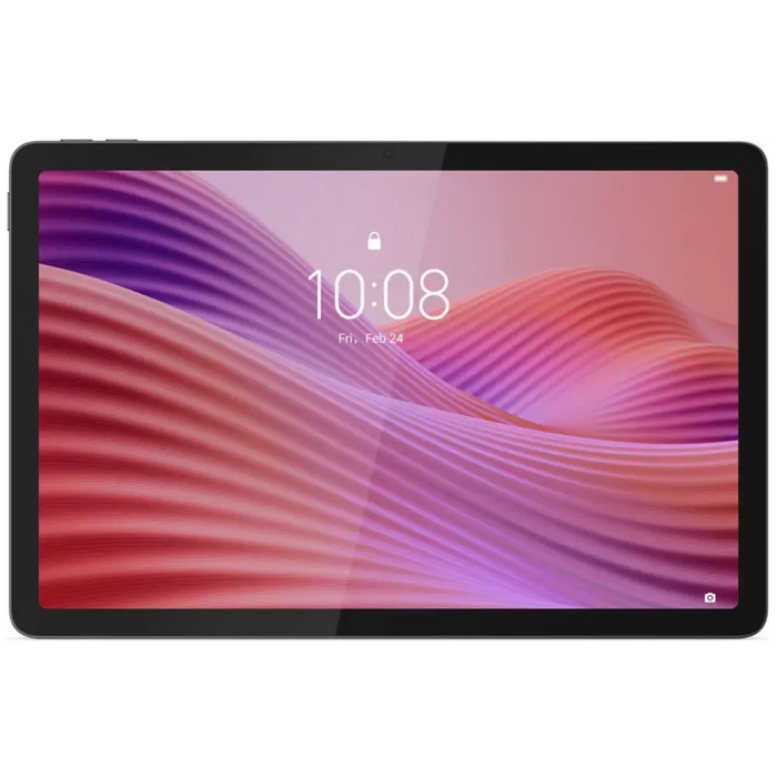 Таблет LENOVO Tab M10 ZAEH0004GR