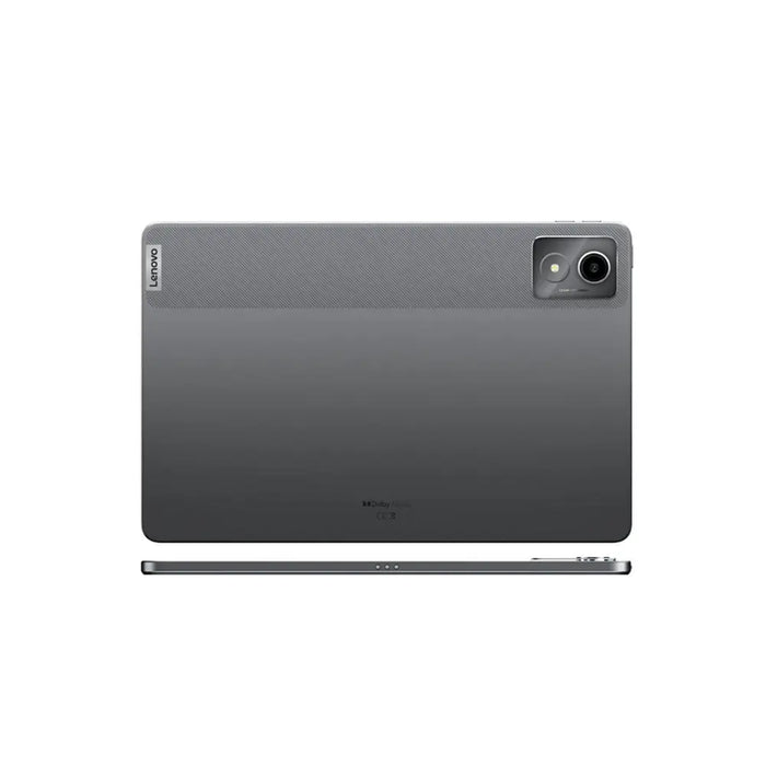 Таблет Lenovo ZADL0098ES 11’’ 8 GB RAM 128 GB Сив