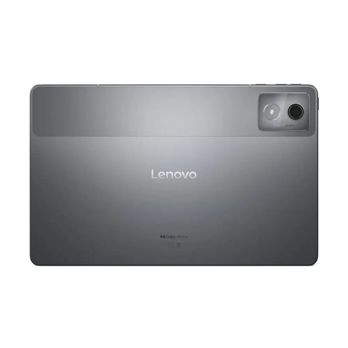 Таблет Lenovo ZADT0057ES Qualcomm Snapdragon 8 GB RAM 256