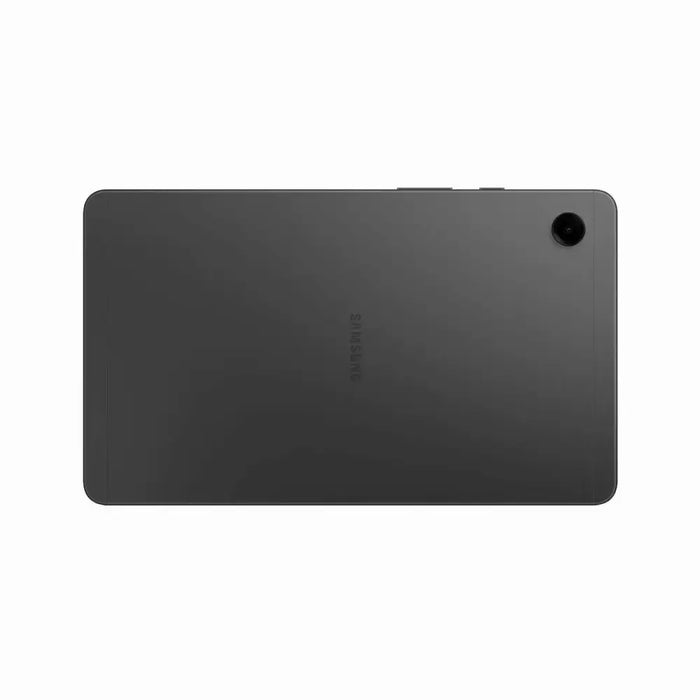 Таблет Samsung SM X110NZAAEUB 4 GB RAM 64 GB Сив Графит