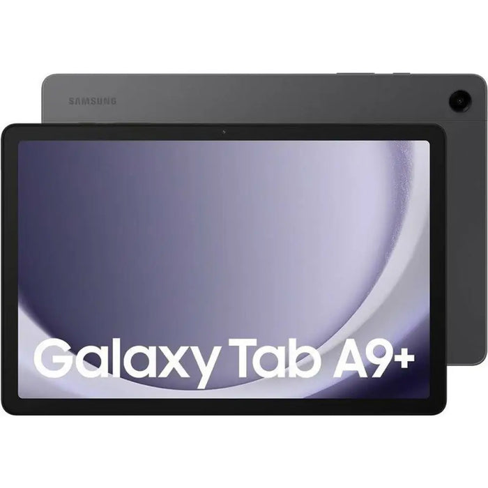 Таблет Samsung SM-X210RZAPEUB