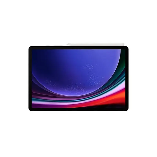 Таблет Samsung SM-X716 Galaxy Tab S9 5G 11’ 8GB RAM