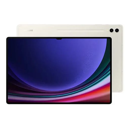 Таблет Samsung SM-X910 Galaxy Tab S9 Ultra WiFi