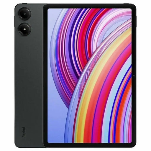 Таблет Xiaomi 12,1’’ Octa Core 8 GB RAM 256 GB Сив
