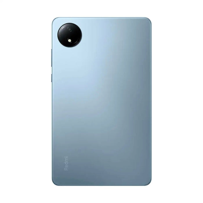 Таблет Xiaomi 8,7’’ MediaTek Helio G85 4 GB RAM 128 GB Син