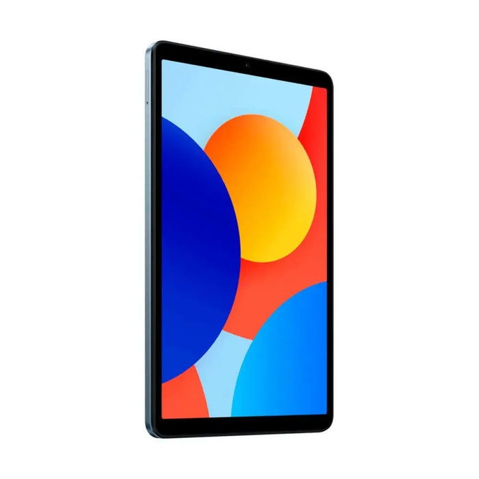 Таблет Xiaomi 8,7’’ MediaTek Helio G85 4 GB RAM 128 GB Син