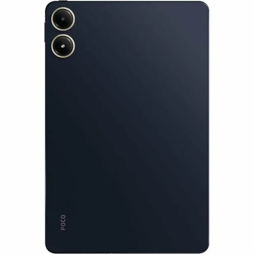 Таблет Xiaomi POCO Pad Octa Core 8 GB RAM 256 GB Син