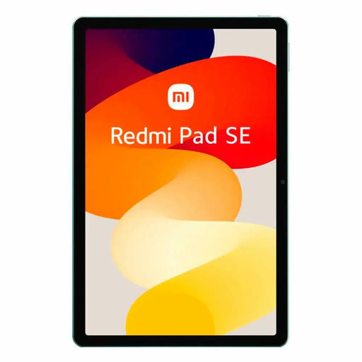 Таблет Xiaomi RED PADSE 6 128 GREE
