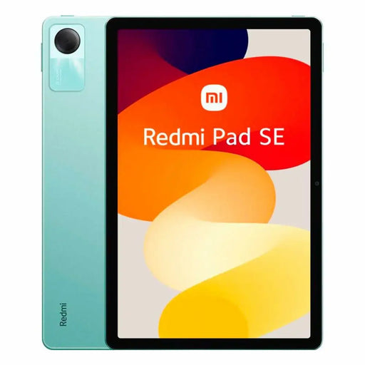 Таблет Xiaomi RED PADSE 6 128 GREE