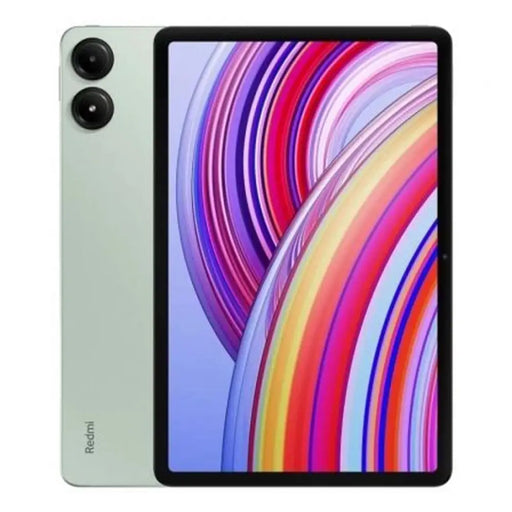 Таблет Xiaomi Redmi Pad Pro 12,1’’ Qualcomm Snapdragon 7s