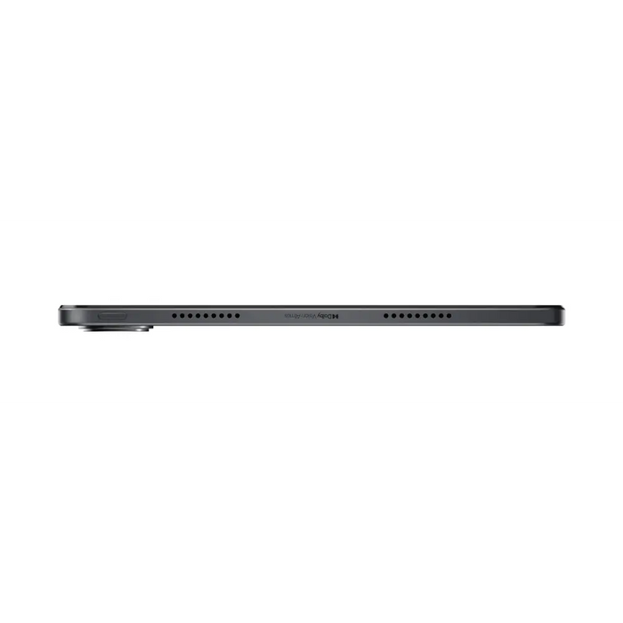ТАБЛЕТ XIAOMI REDMI PAD PRO 6/128GB WIFI GRAFITGRÅ