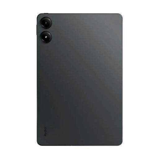 Таблет Xiaomi Redmi Pad Pro