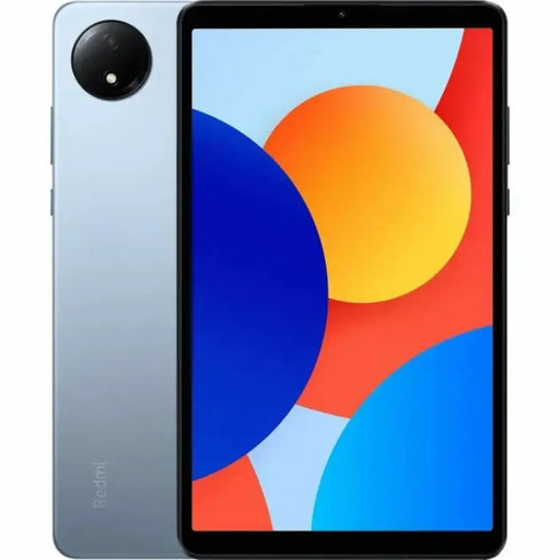 Таблет Xiaomi Redmi Pad SE Octa Core 4 GB RAM 128 GB Сив