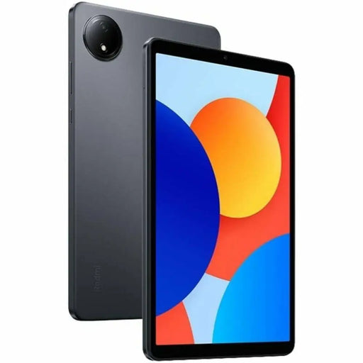 Таблет Xiaomi Redmi Pad SE Octa Core 4 GB RAM 128 GB Сив