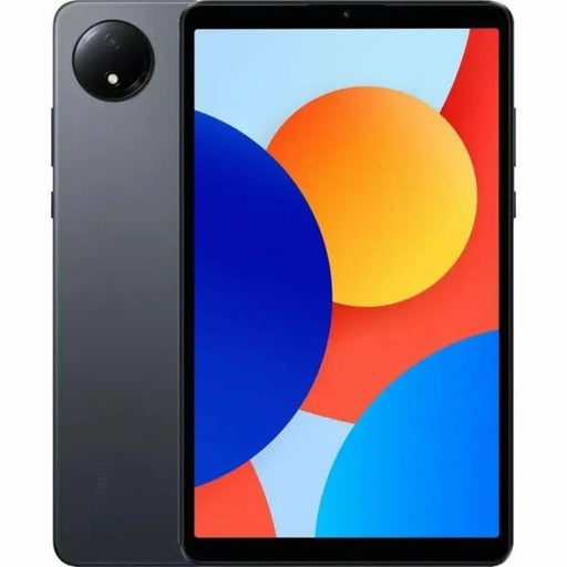 Таблет Xiaomi Redmi Pad SE Octa Core 4 GB RAM 128 GB Сив