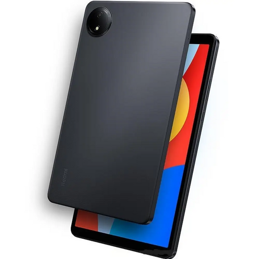 Таблет Xiaomi Redmi Pad SE 8.7’’ 4/64GB Graphite Gray