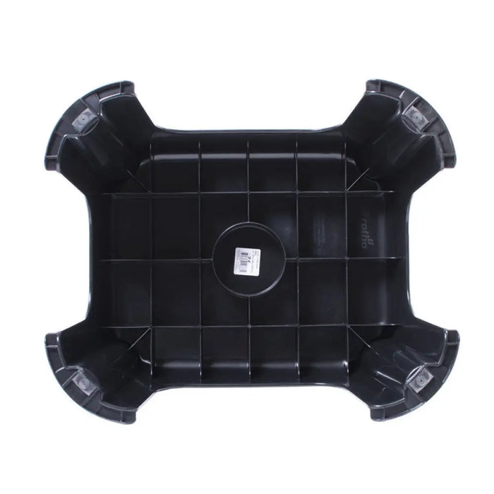 ТАБУРЕТКА PASO ROTHO