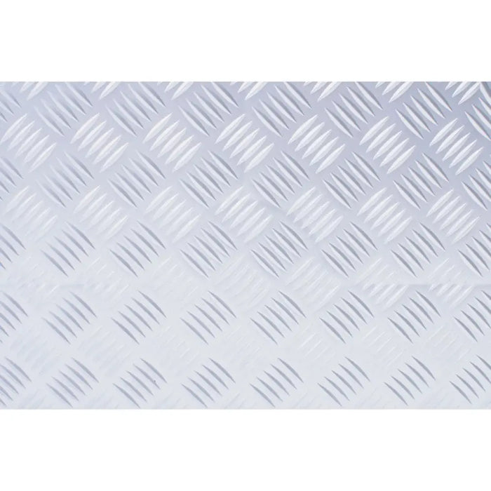 ТАБУРЕТКА PASO ROTHO