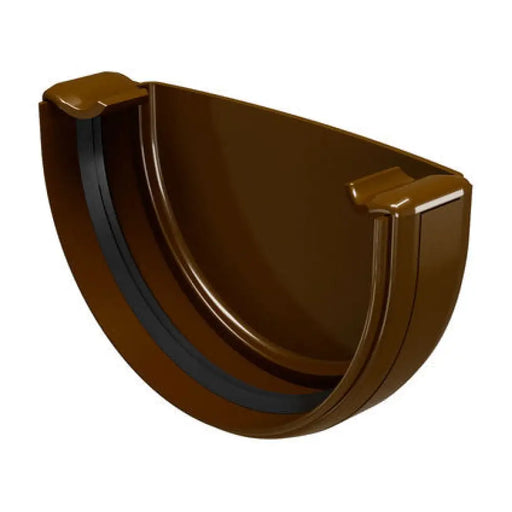 ТАПА REGENAU З ЗА УЛУК DEVOREX