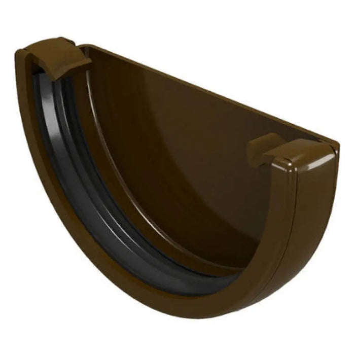 ТАПА ЗА УЛУК КАФЯВ CLASSIC 120 DEVOREX CLASSIC