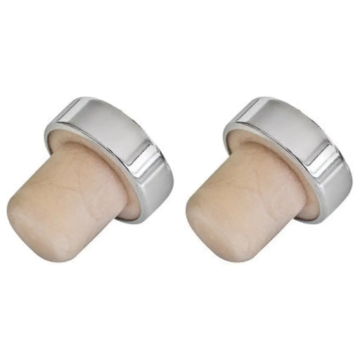 ТАПИ 2 БРОЯ ХРОМ FACKELMANN