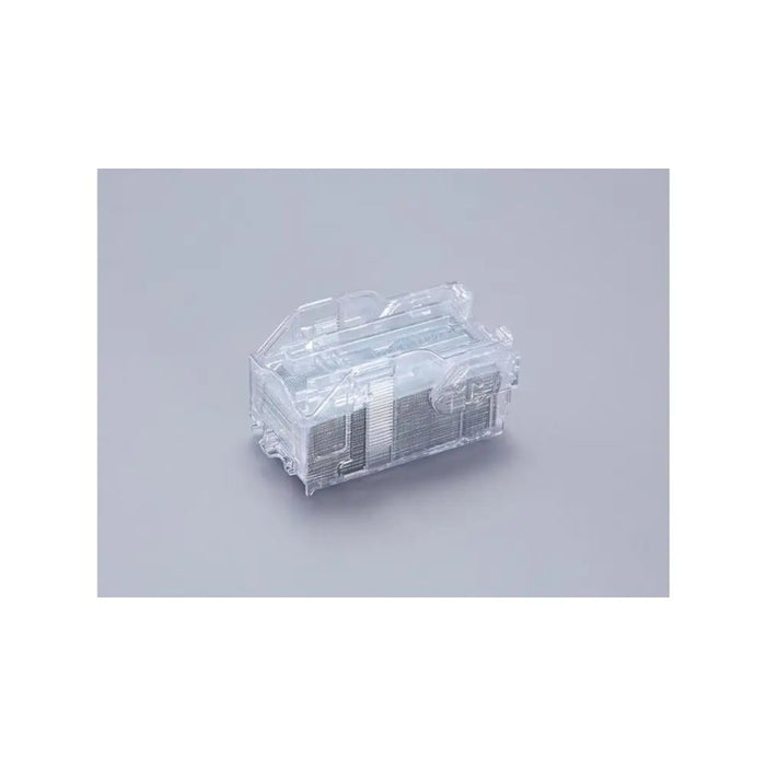 Тава за хартия за принтер Epson C12C937001